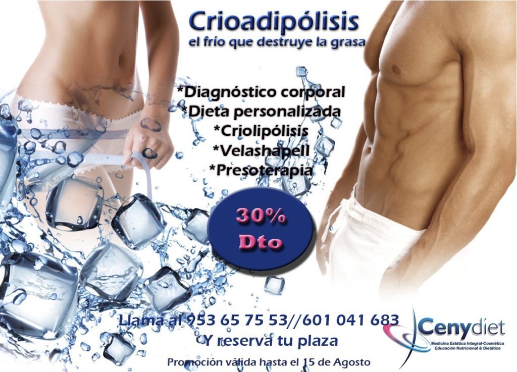 criolipolisis 352019