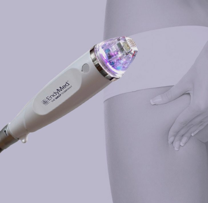 ENDYMED INTENSIF 01