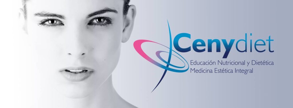 Lifting facial