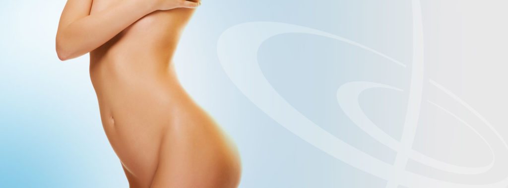 Lipocavitacion Lipaway