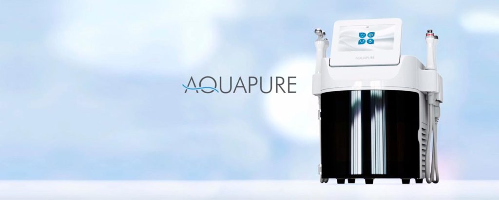 aquapure