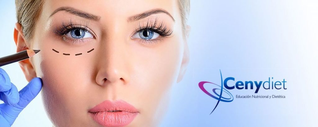 blefaroplastia slider 1