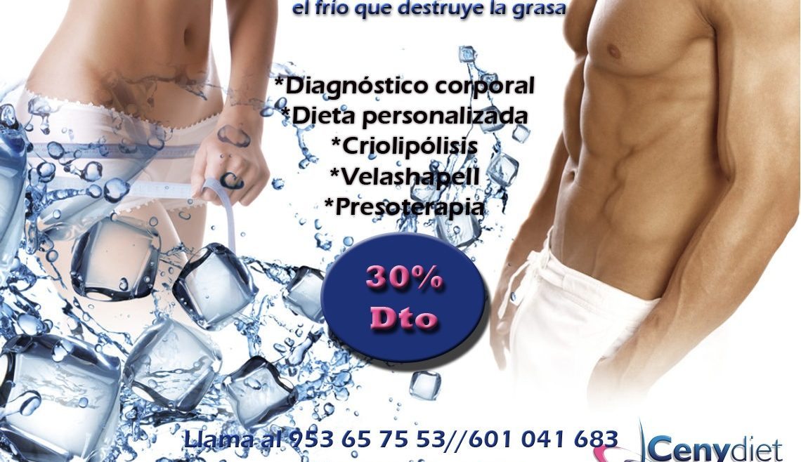 criolipolisis 352019