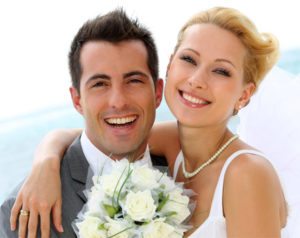 depilacion novias