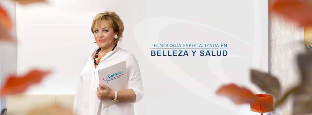 inicio slider 5