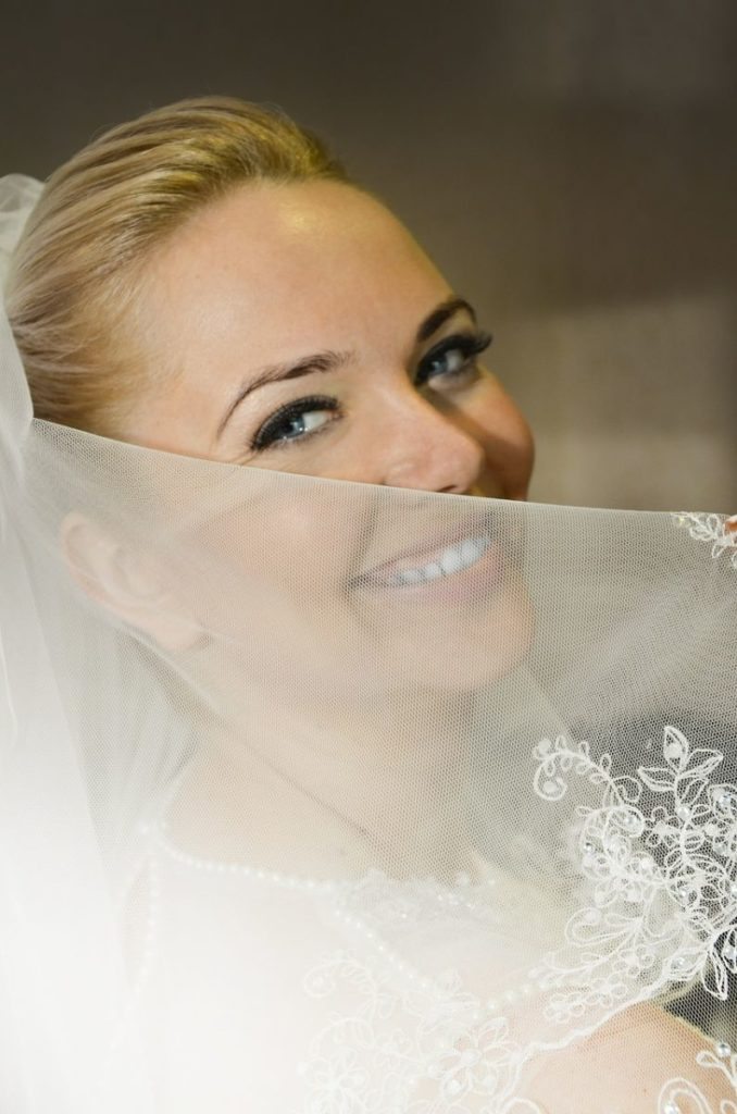 tratamientos belleza novia