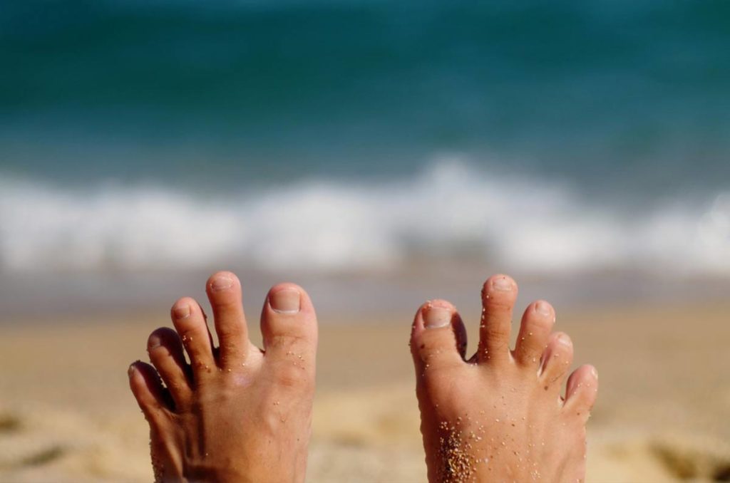verano