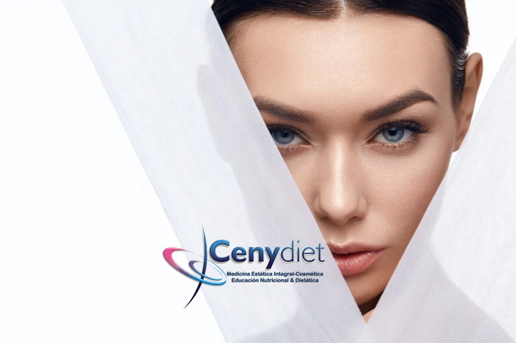 retinol