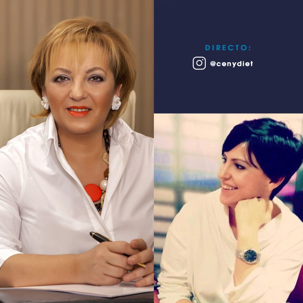 POST INSTAGRAM nutrición y psicología 2
