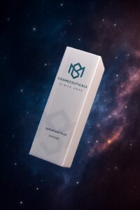 Sérum Age Plus – Concentrado Antiedad Global