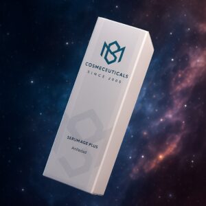 Sérum Age Plus – Concentrado Antiedad Global