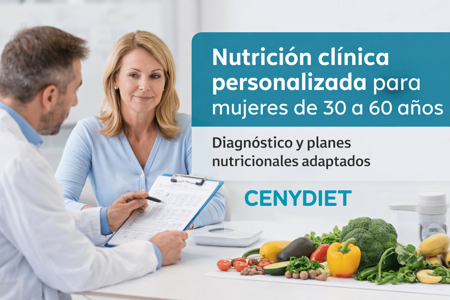 nutricion-clinica-personalizada-mujeres-cenydiet.jpg