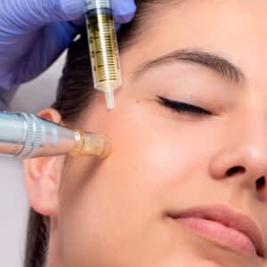 medicina-regenerativa-facial.jpg