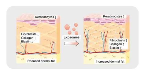 exosomas-faciales-linares.jpg