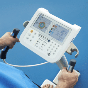bioimpedancia jaen cenydiet